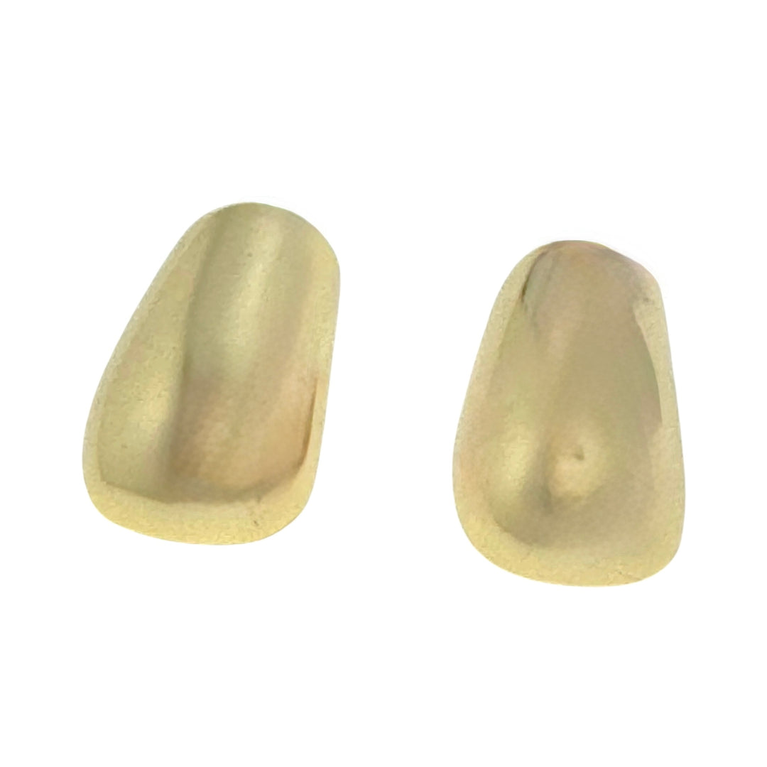 Aros Teresa Oro