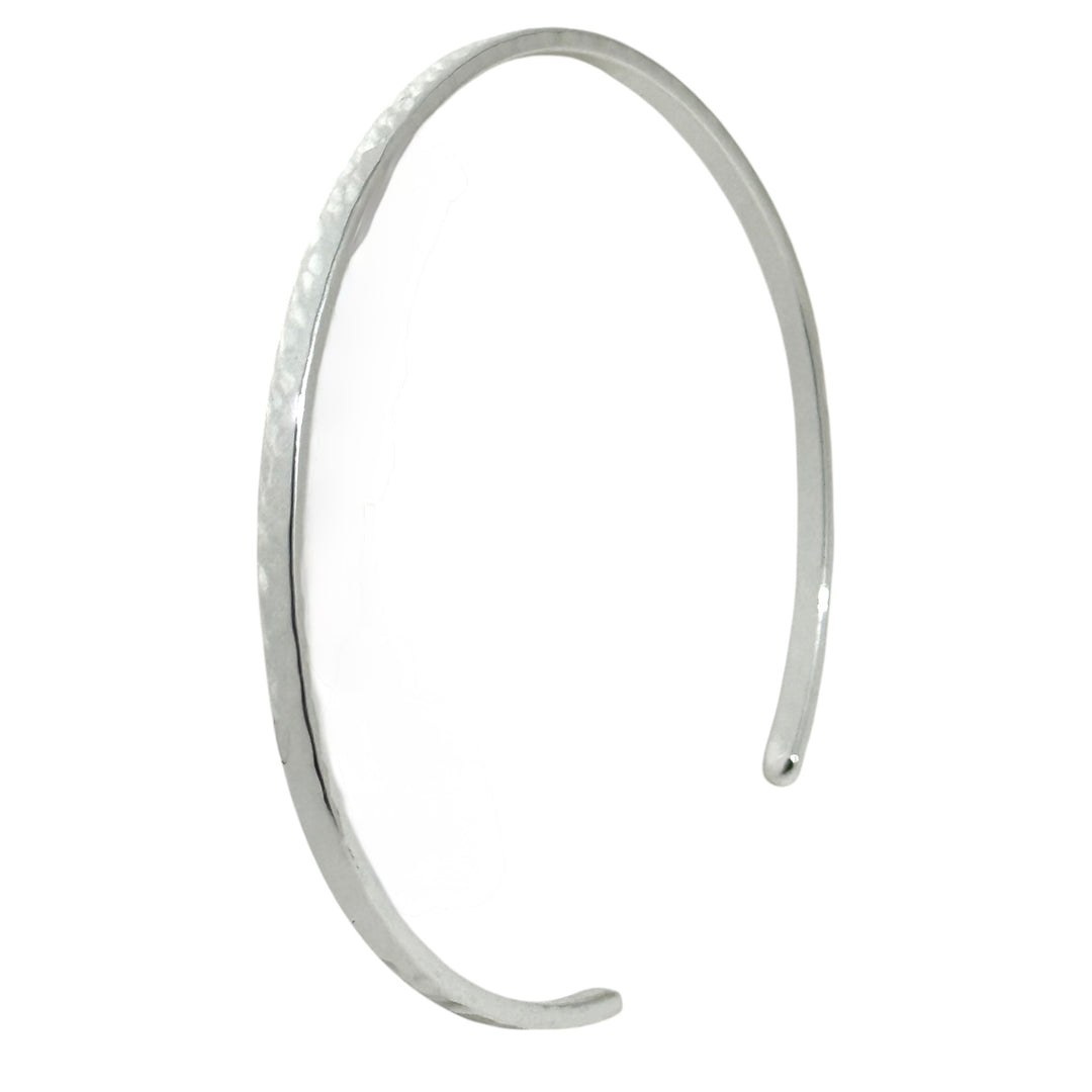 Esclava Sarita Plata