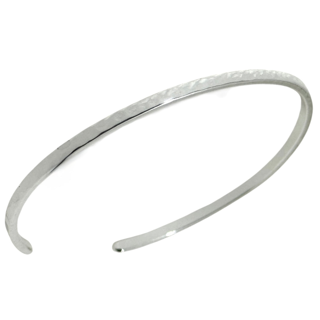 Esclava Sarita Plata