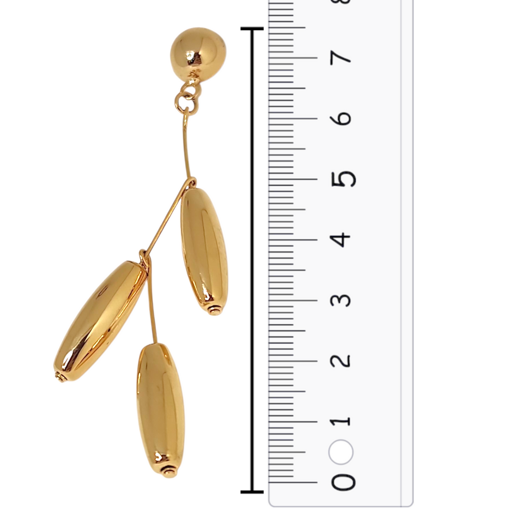 Aros Italia Oro