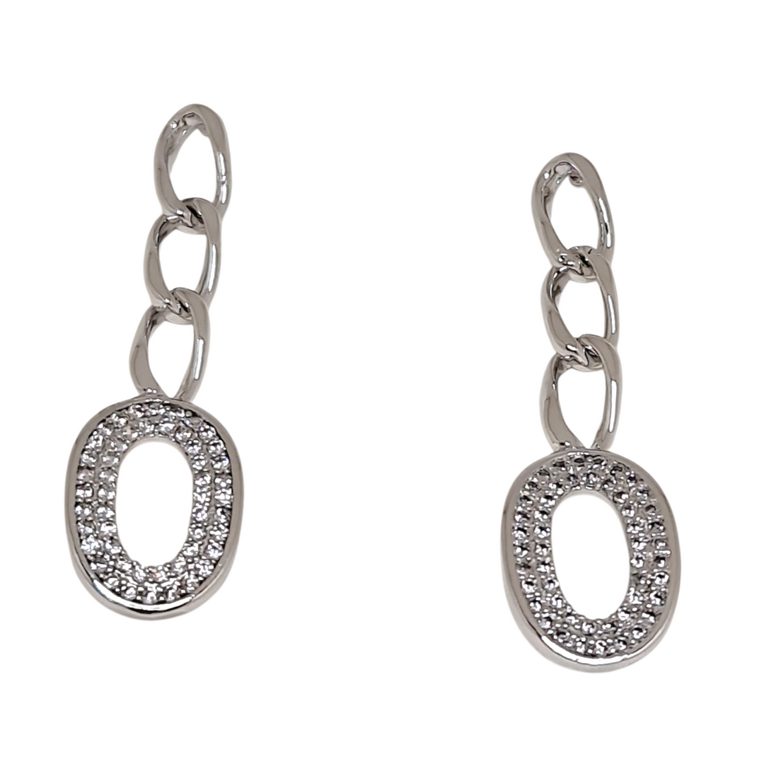 Aros Gracia Platino