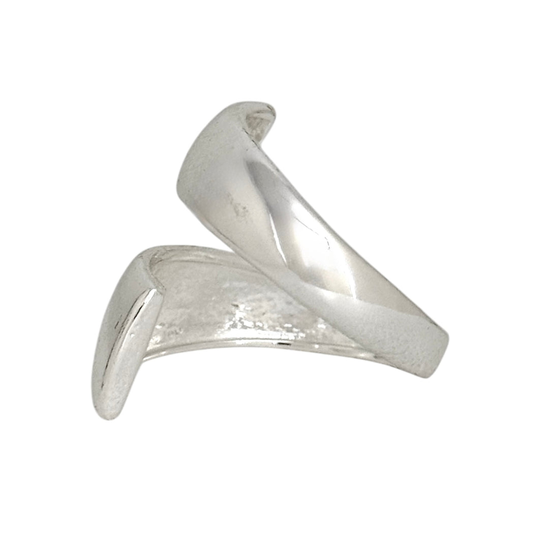 Anillo Isabel Plata