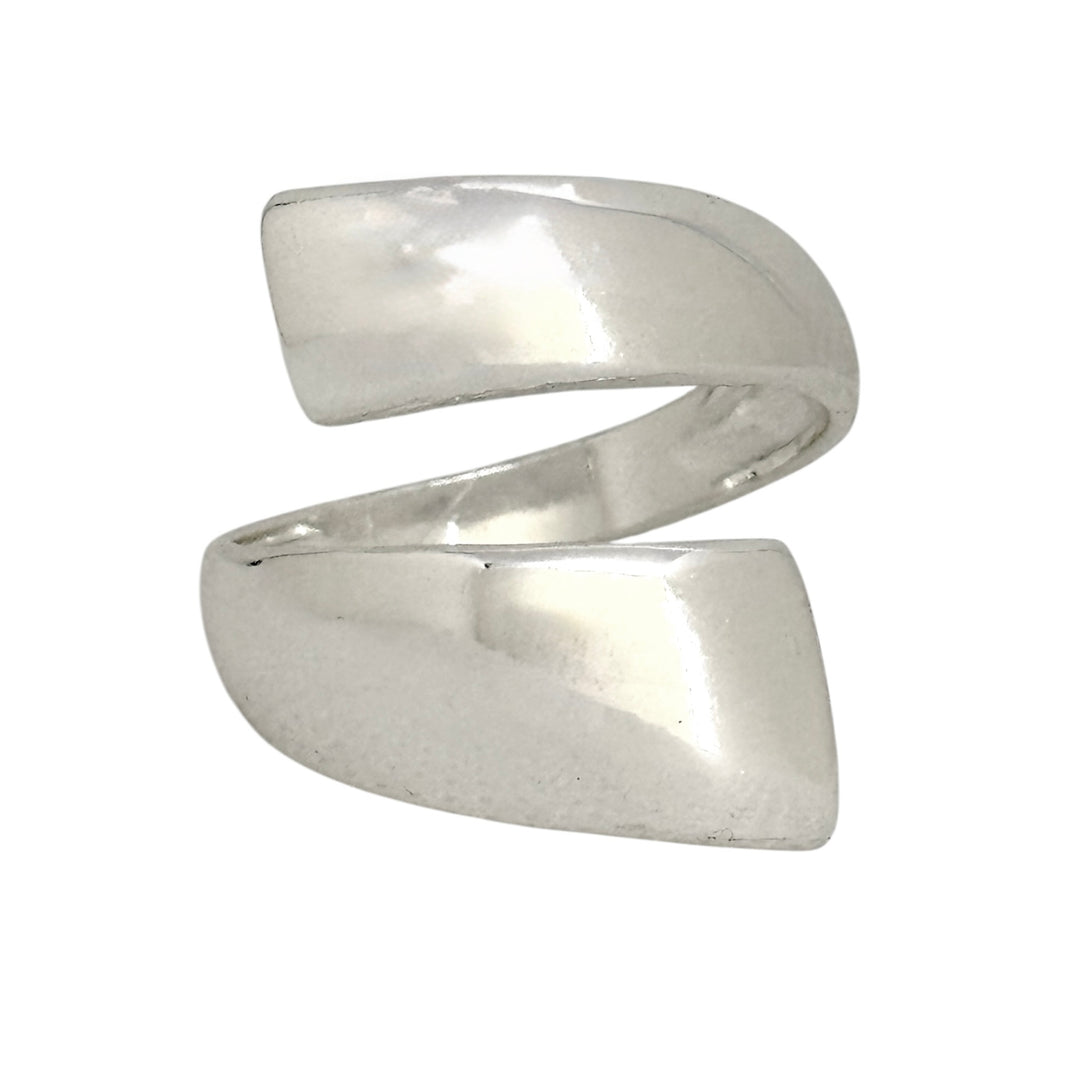 Anillo Isabel Plata