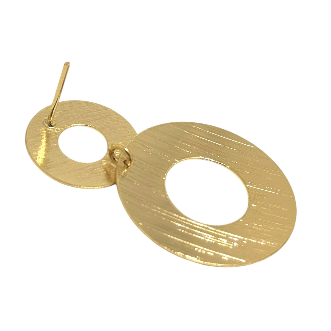 Aros Paula Oro