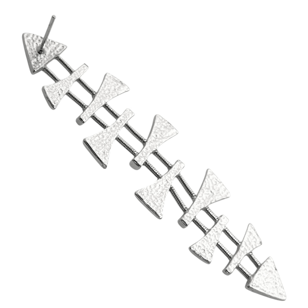 Aros Renata Plata