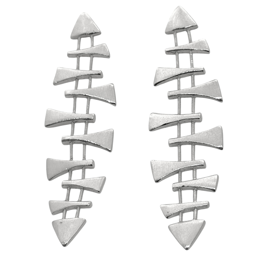 Aros Renata Plata