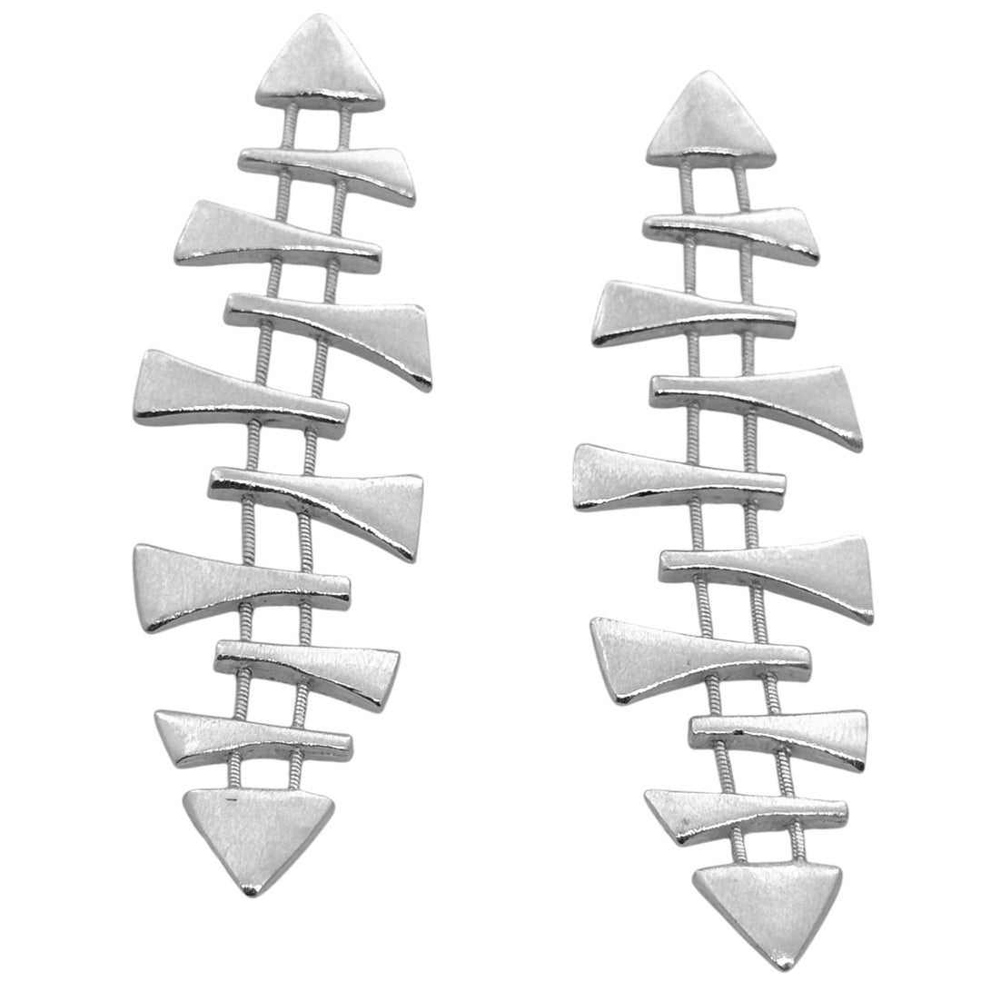 Aros Renata Plata