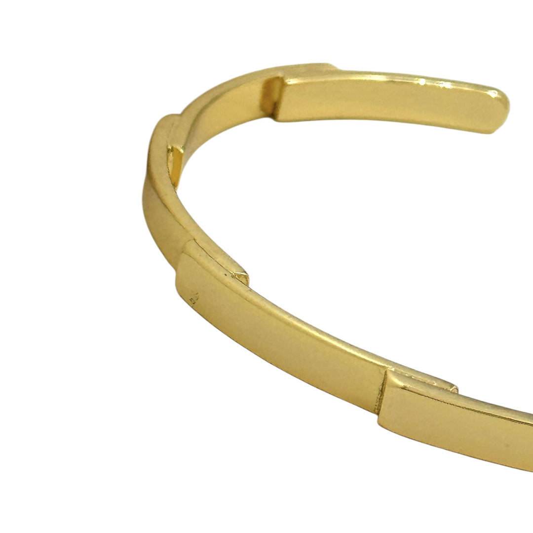 Esclava Josefa Oro
