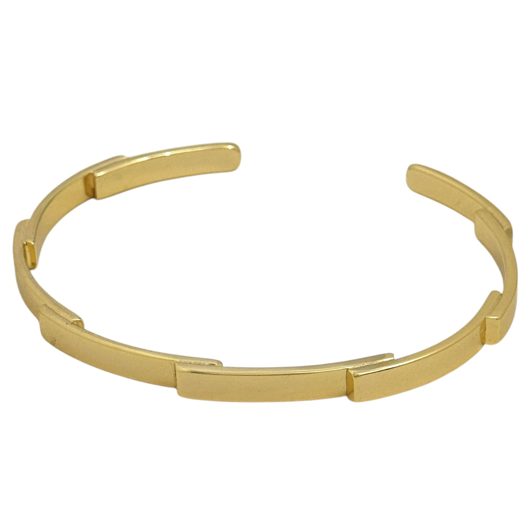 Esclava Josefa Oro