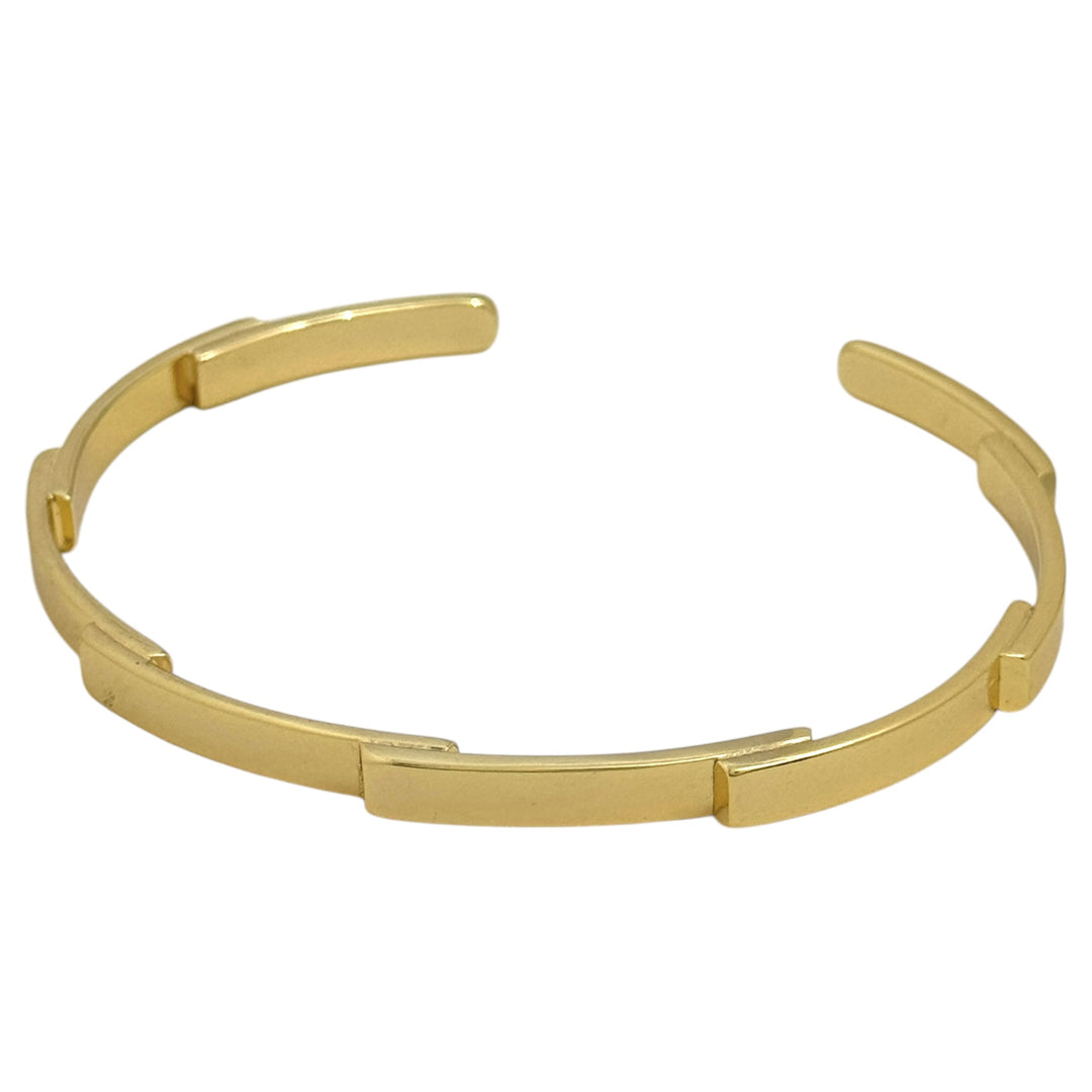 Esclava Josefa Oro