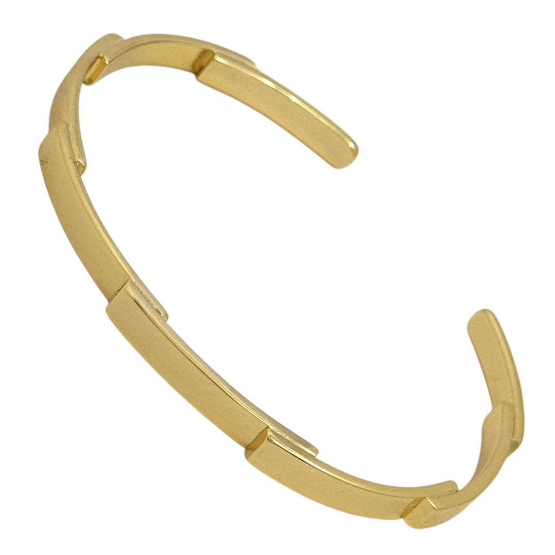 Esclava Josefa Oro