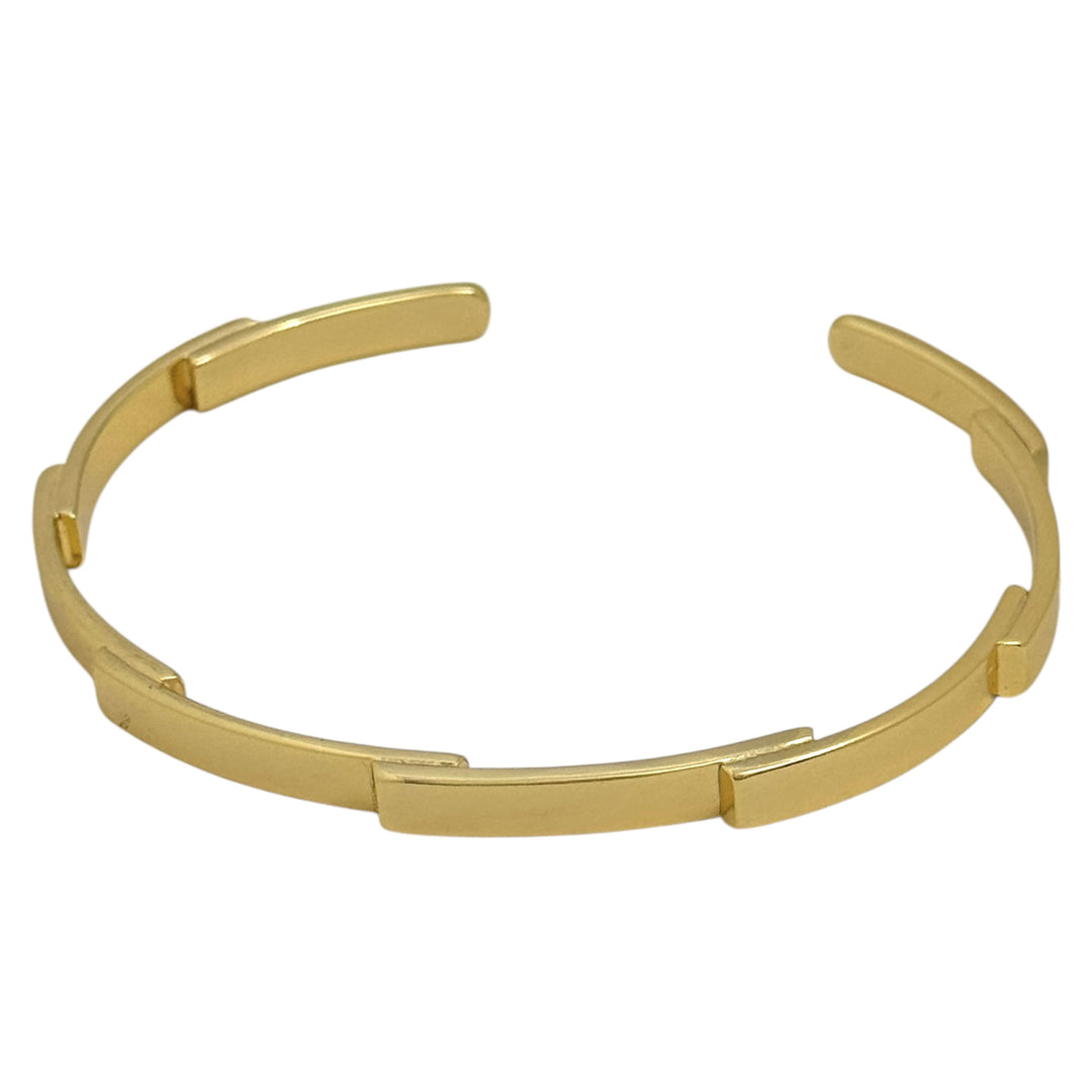 Esclava Josefa Oro