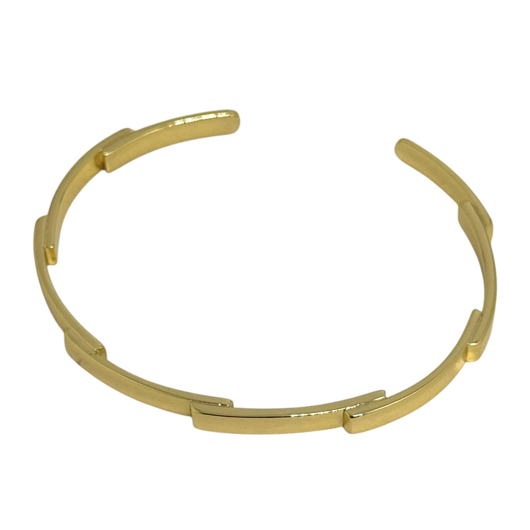 Esclava Josefa Oro