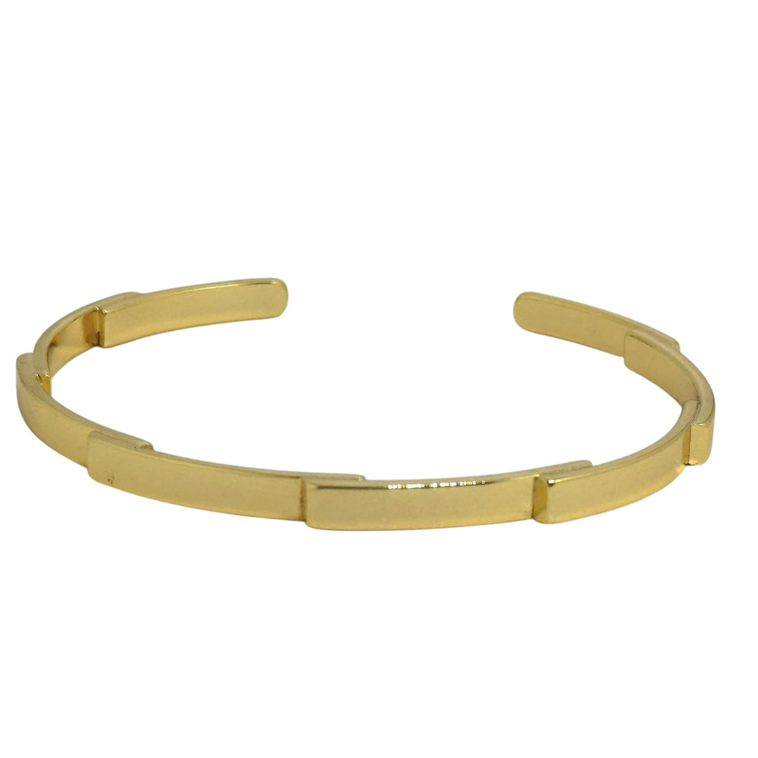 Esclava Josefa Oro