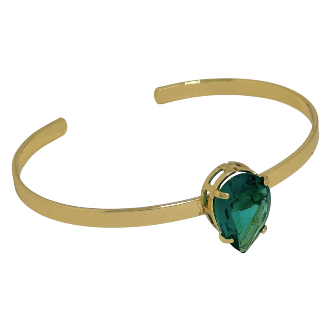Esclava Josefina Esmeralda Oro