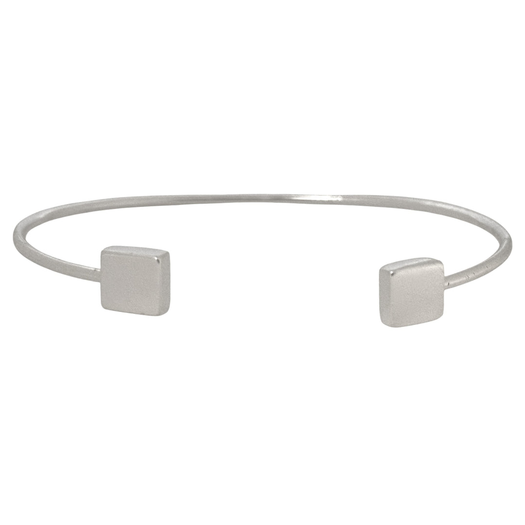 Esclava Dolfina Plata