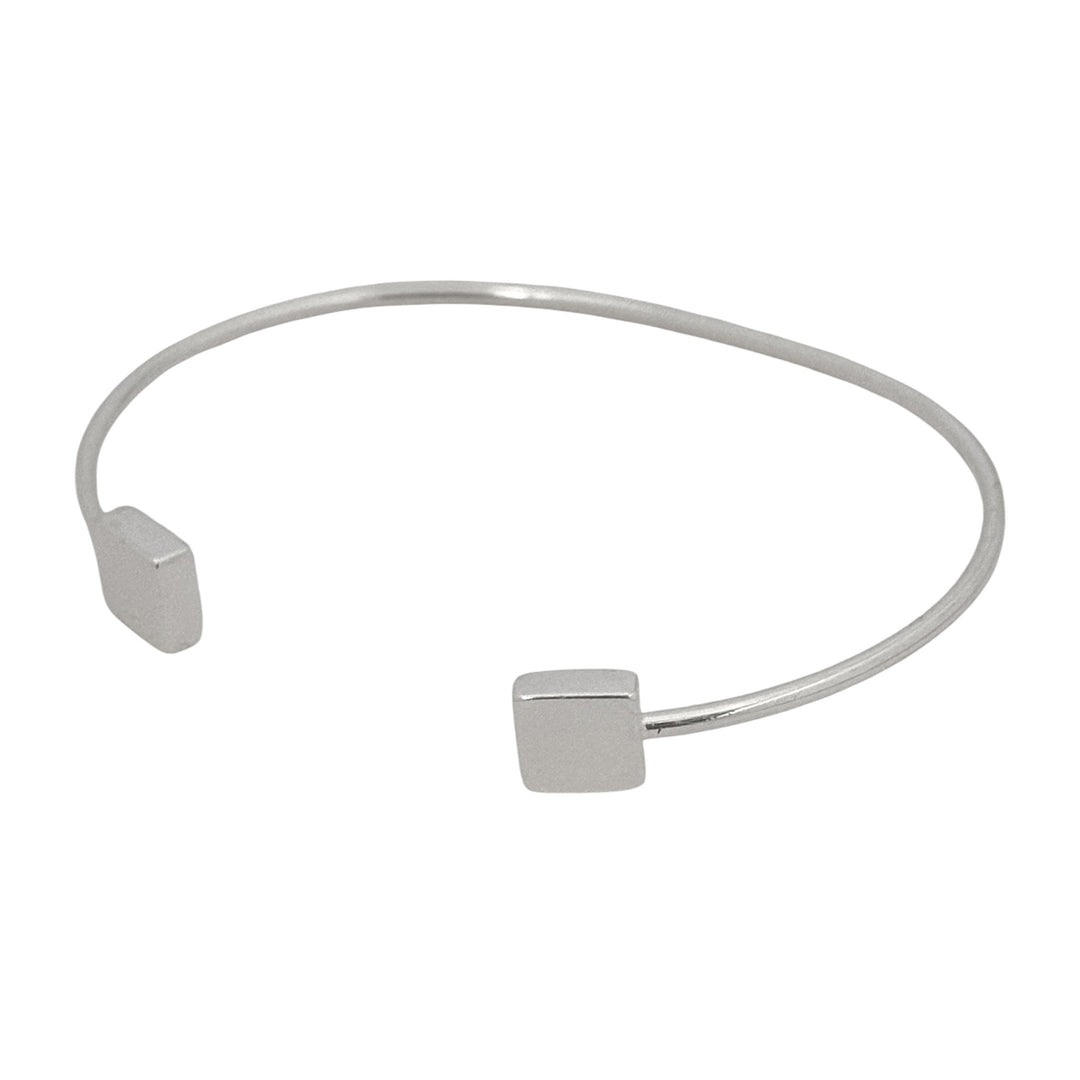 Esclava Dolfina Plata