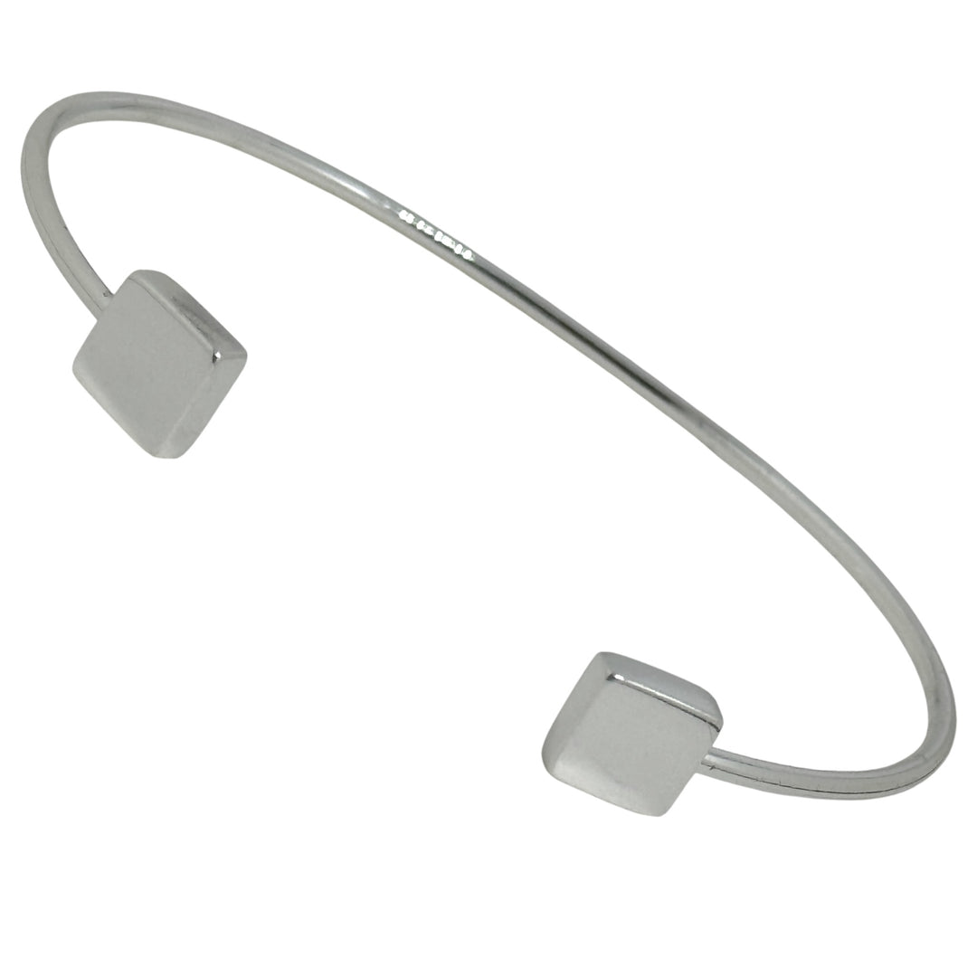Esclava Dolfina Plata