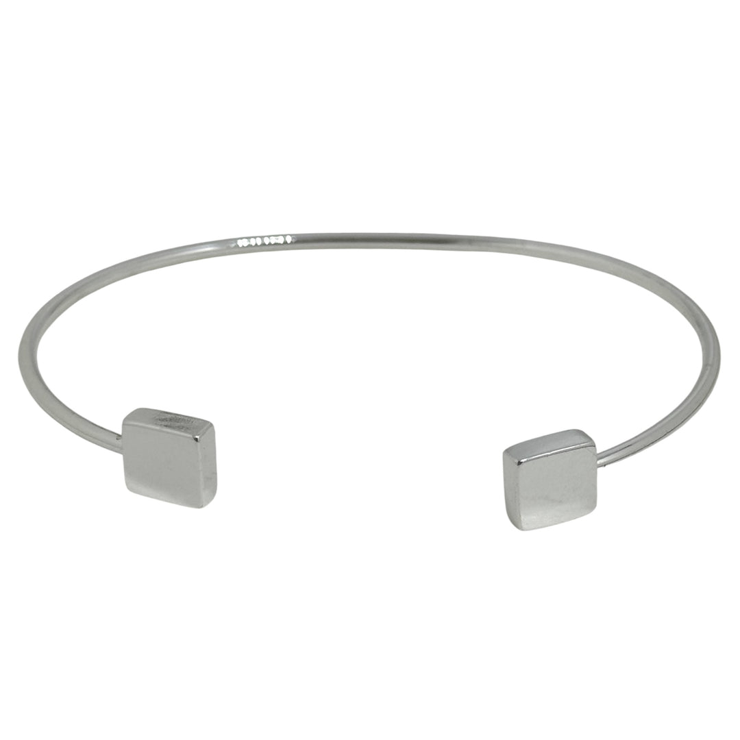 Esclava Dolfina Plata