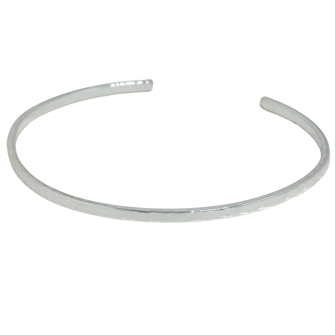 Esclava Sarita Plata