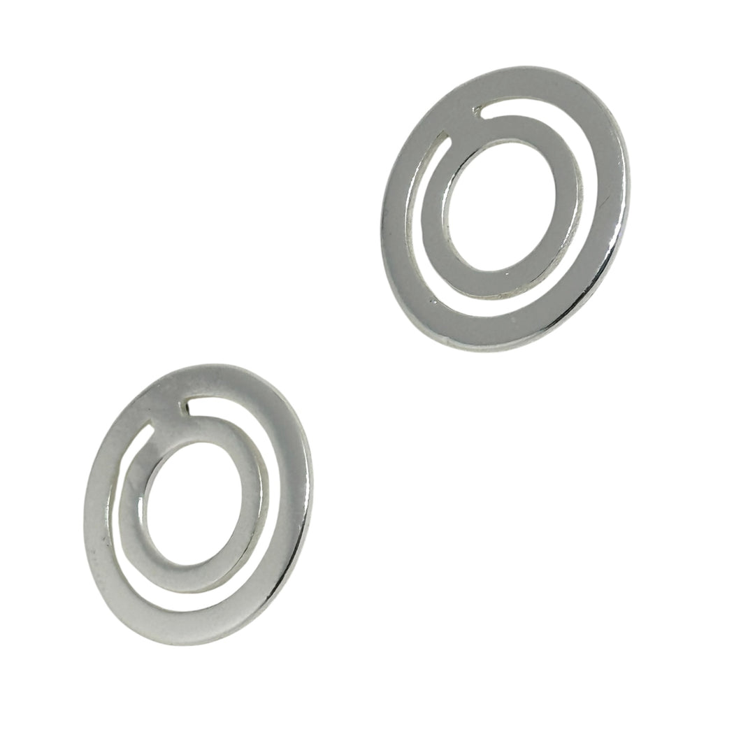 Aros Emilia Plata