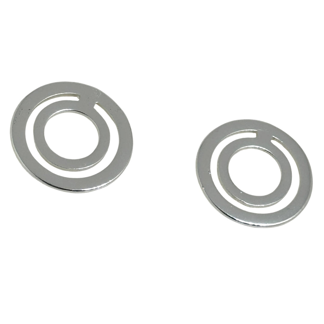 Aros Emilia Plata