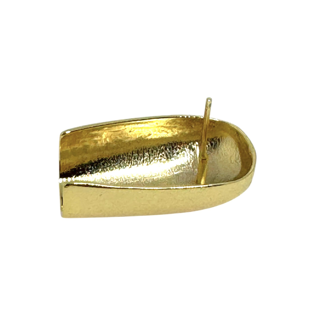 Aros Teresa Oro