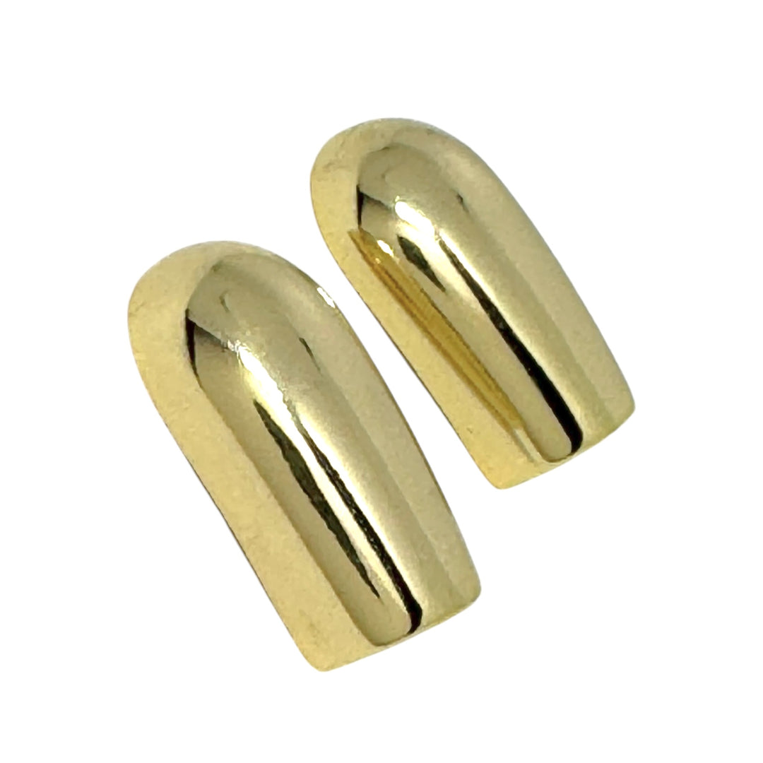 Aros Teresa Oro