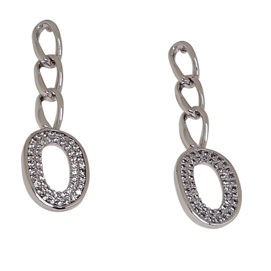 Aros Gracia Platino