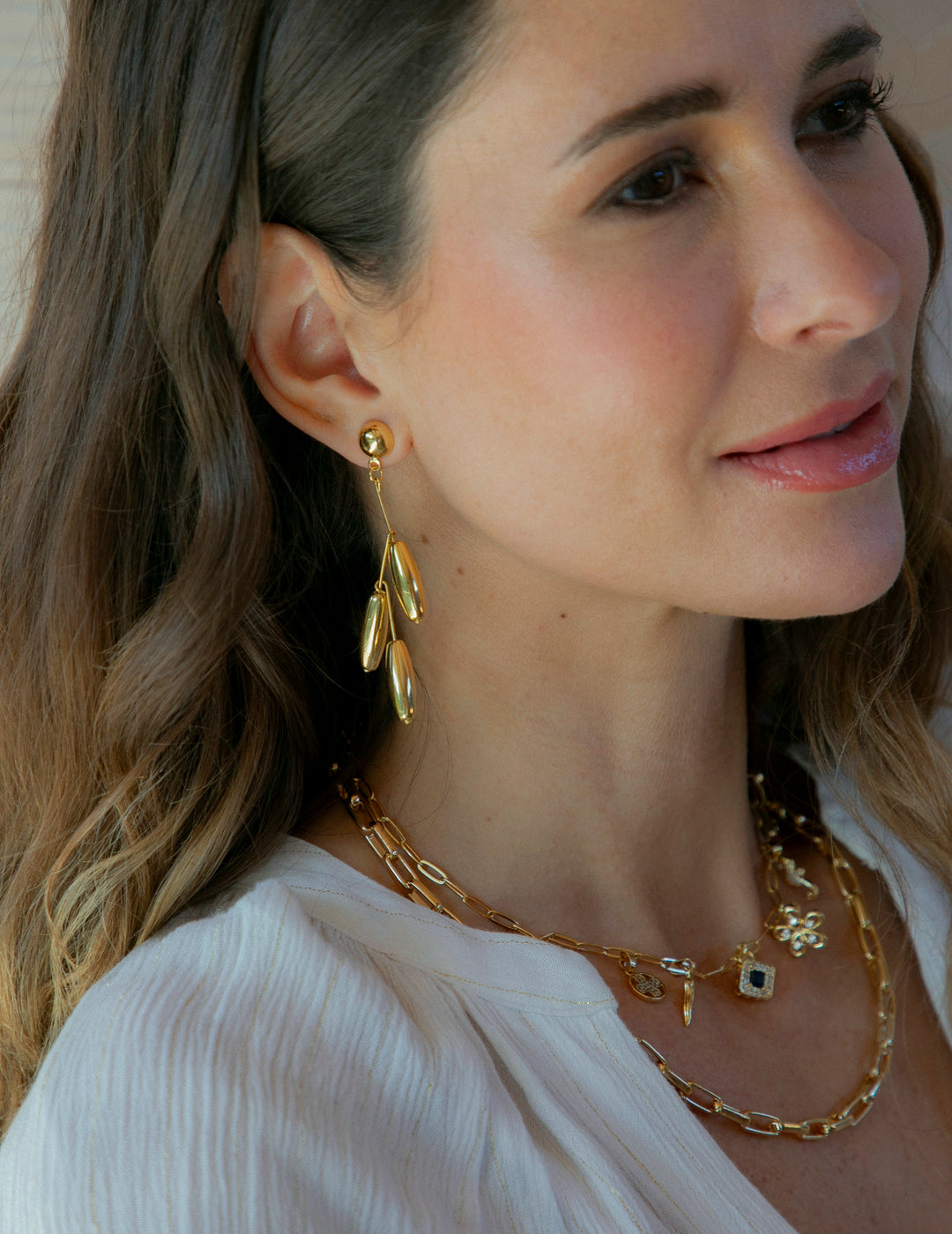 Aros Italia Oro