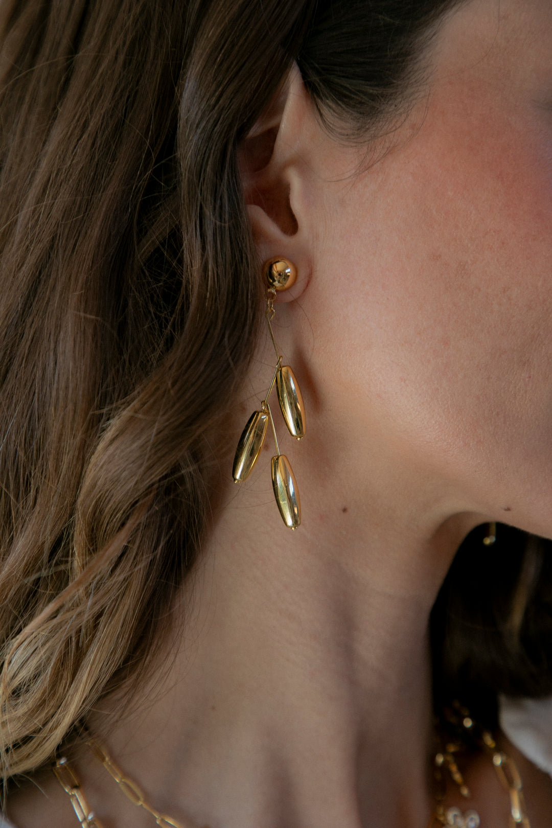 Aros Italia Oro