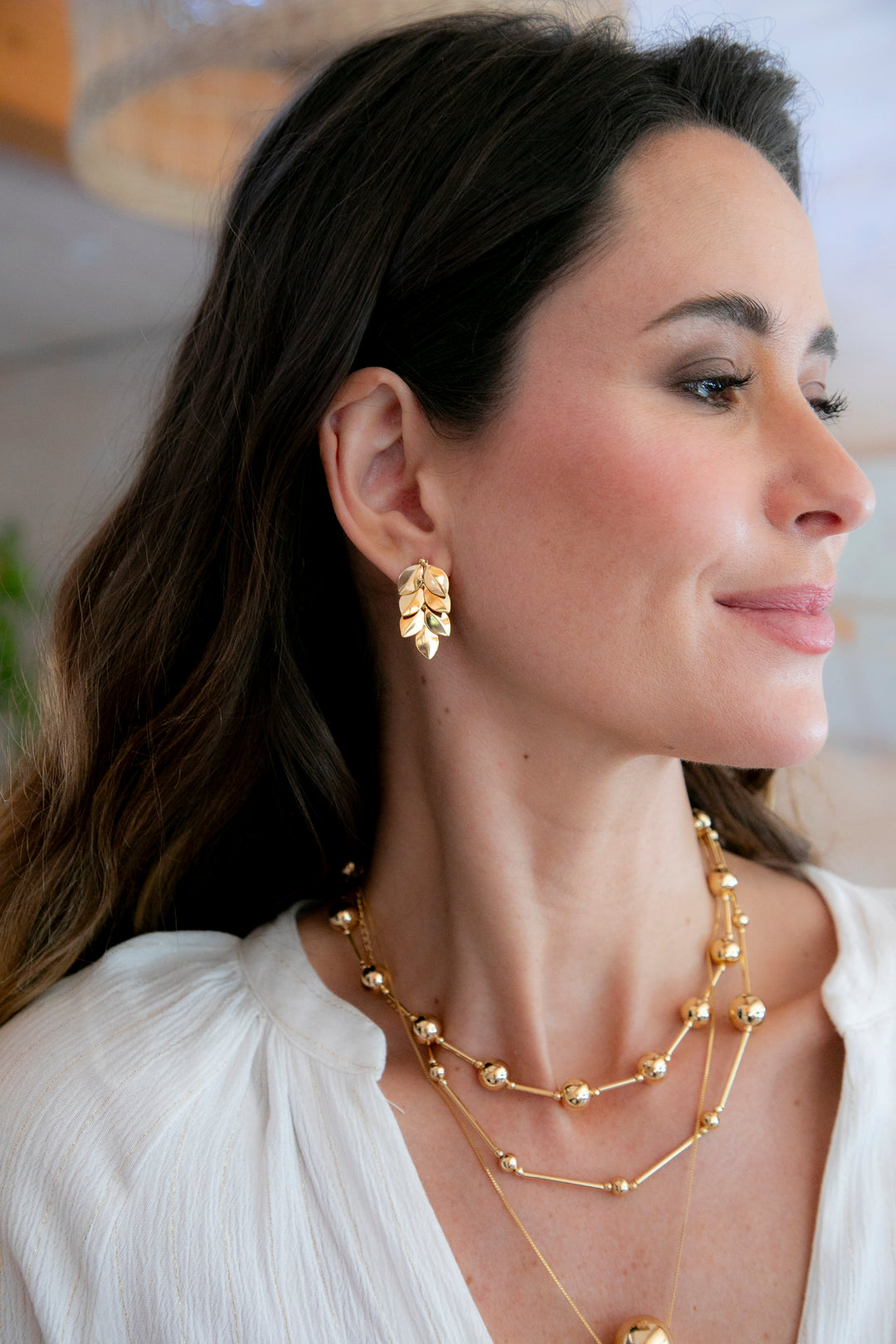 Aros Javiera Oro