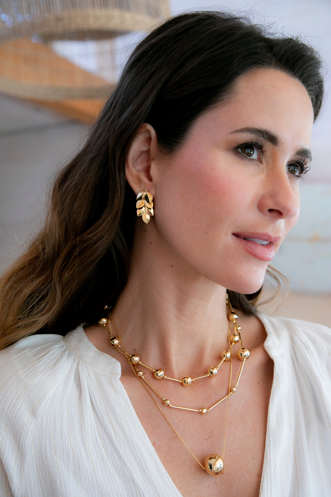 Aros Javiera Oro