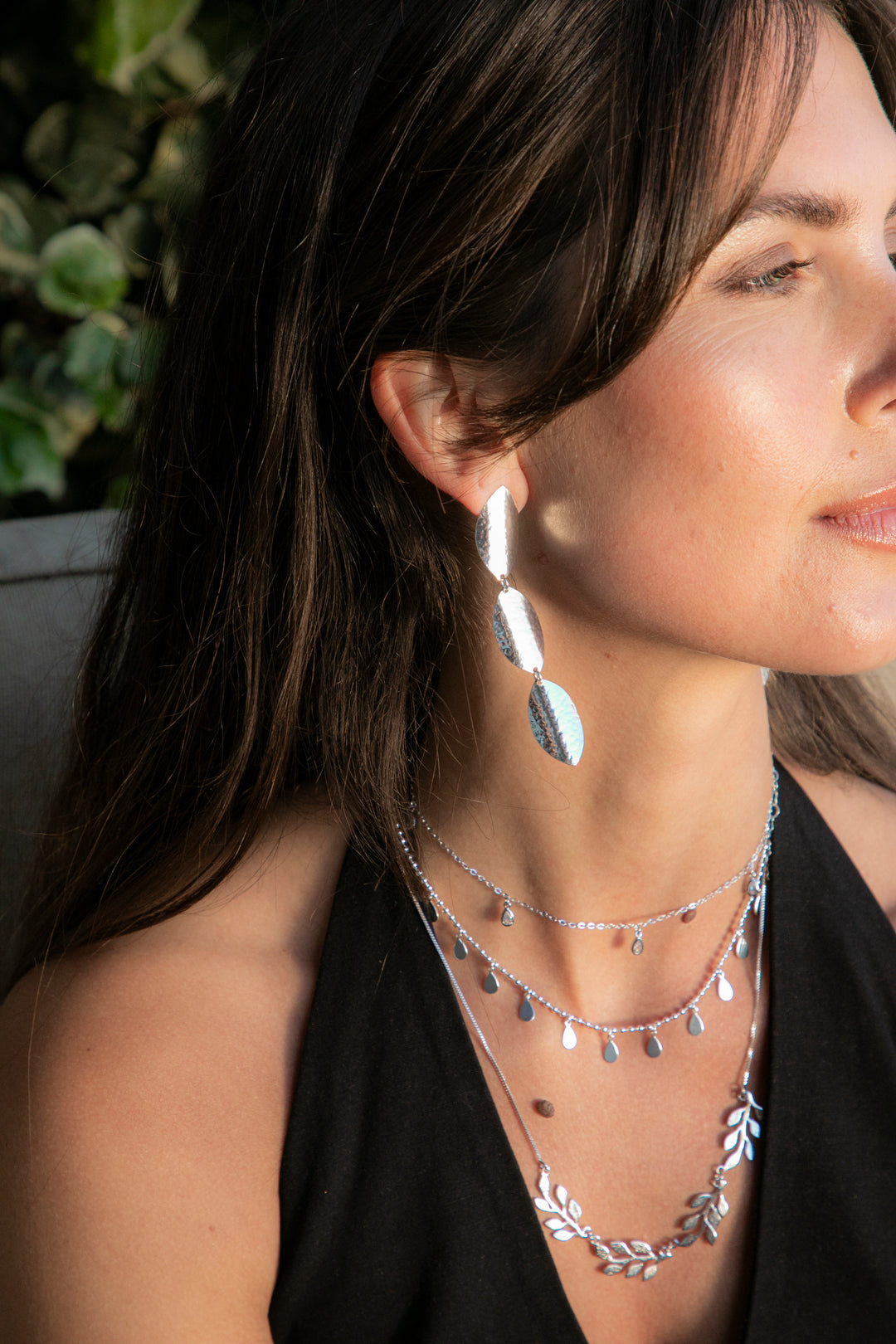 Aros Alejandra Plata