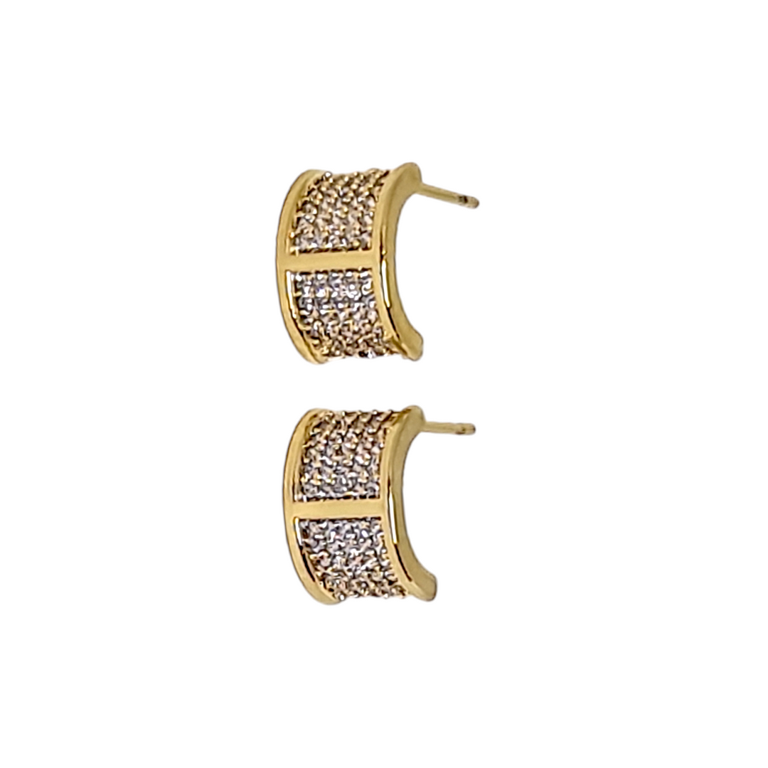 Aros Italia Oro