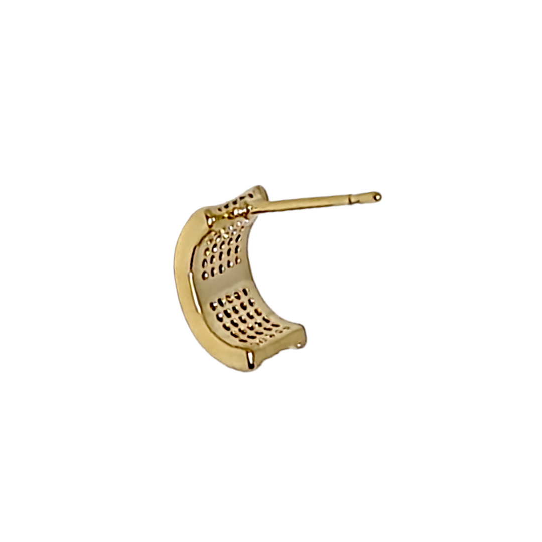 Aros Italia Oro
