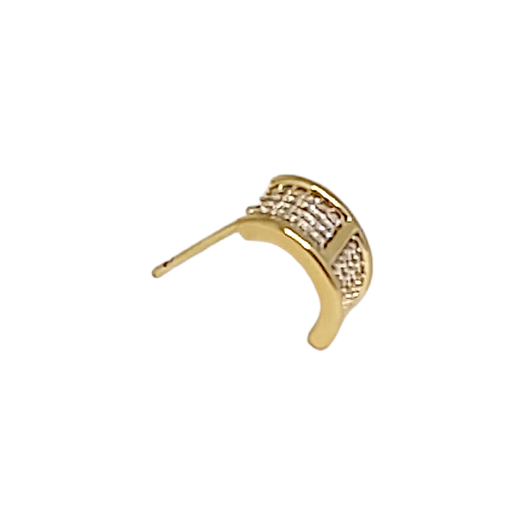 Aros Italia Oro