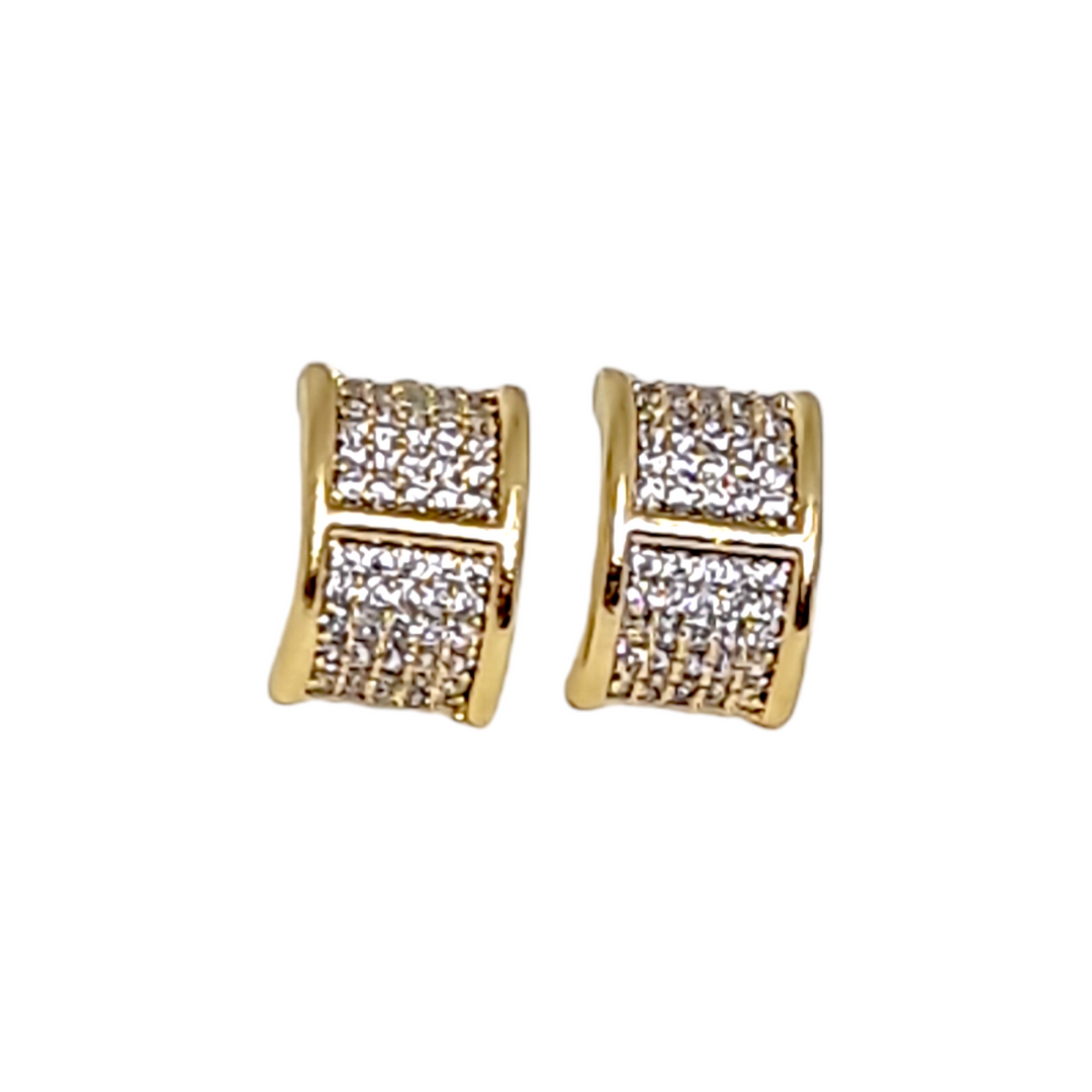 Aros Italia Oro