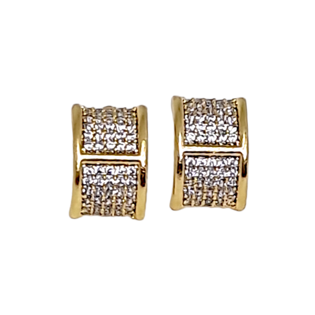 Aros Italia Oro