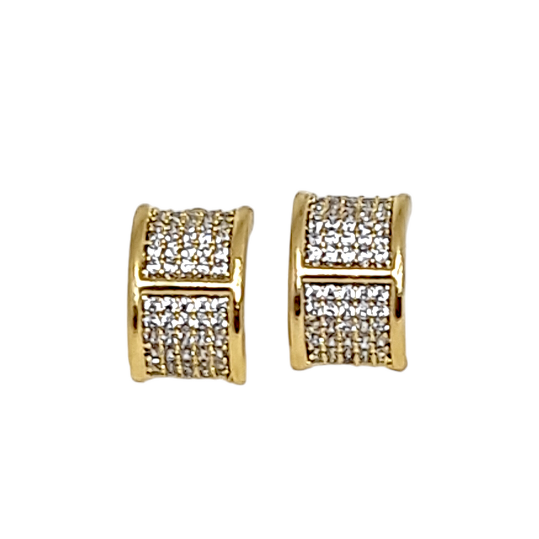 Aros Italia Oro