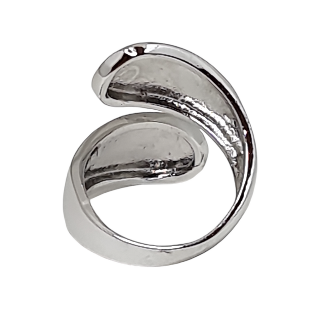 Anillo Josefina Platino