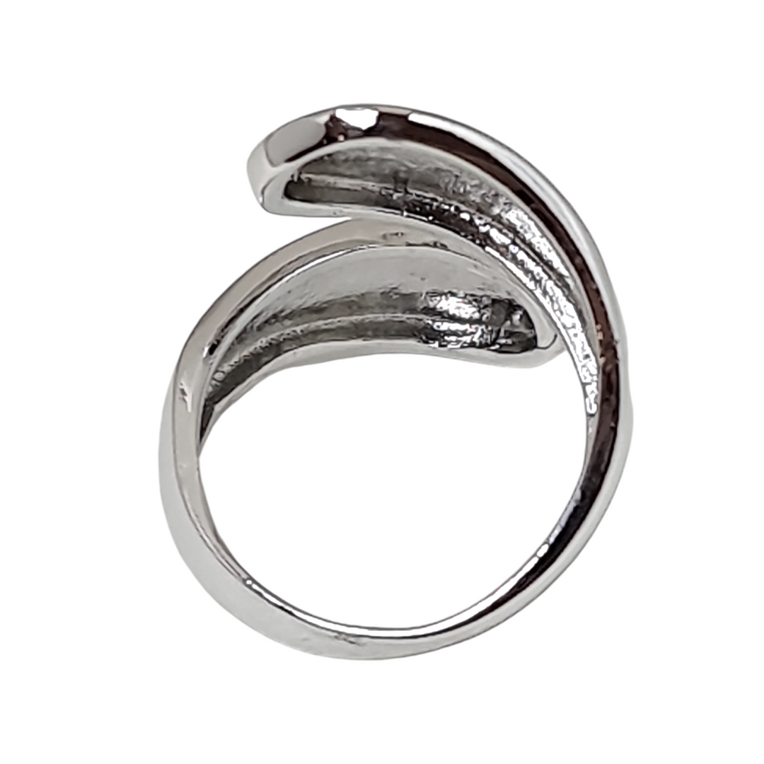 Anillo Josefina Platino