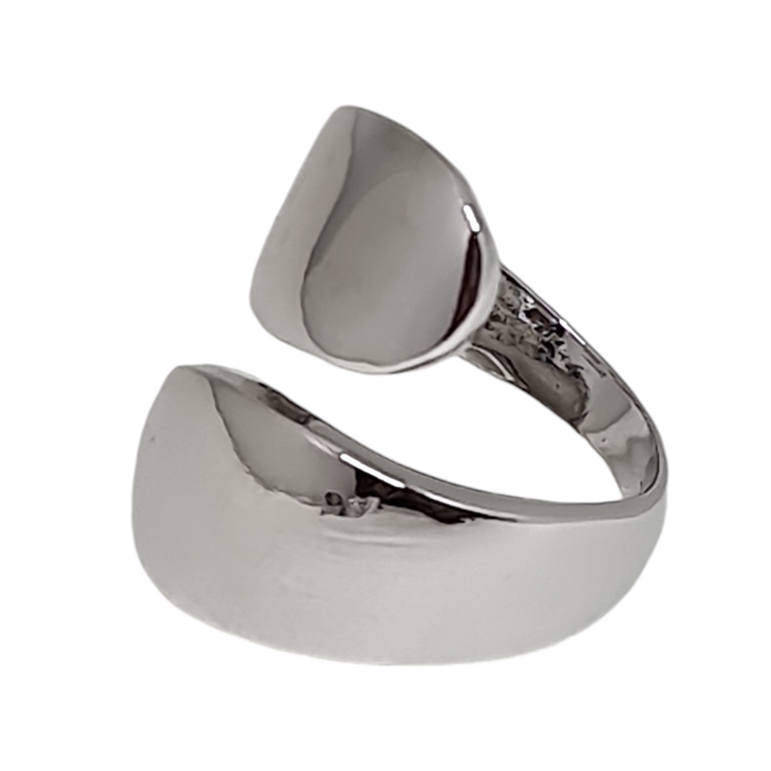 Anillo Josefina Platino