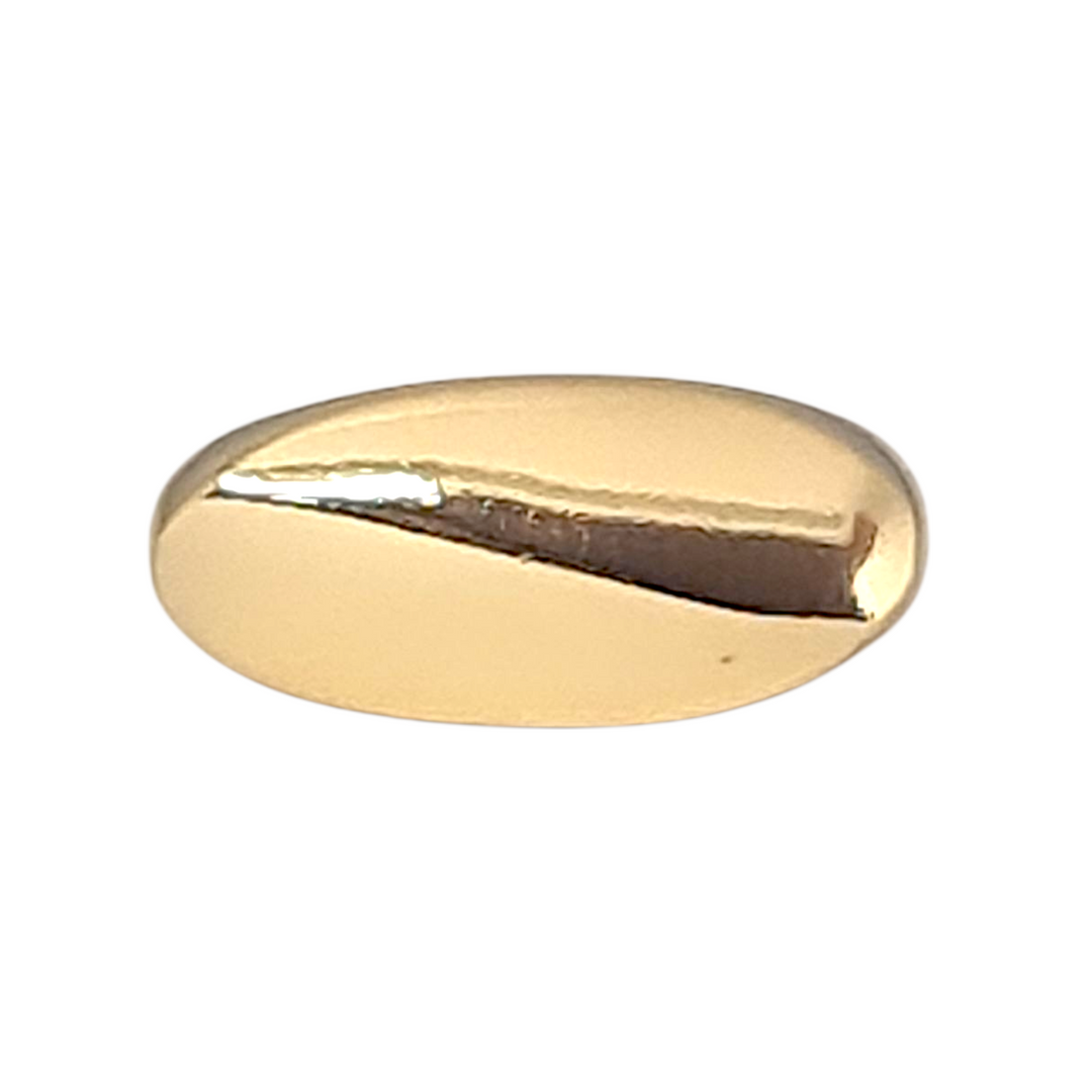 Anillo Mónica Oro