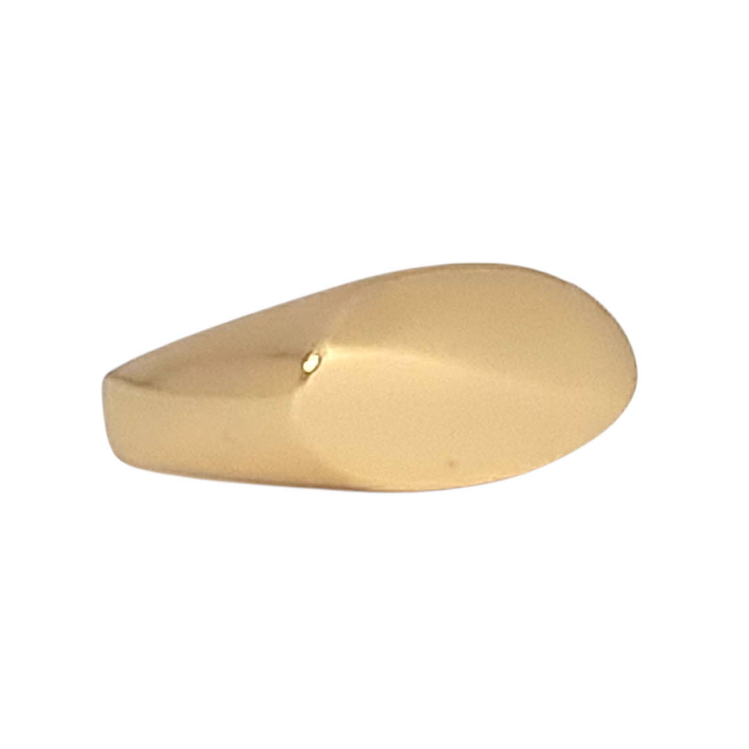 Anillo Mónica Oro