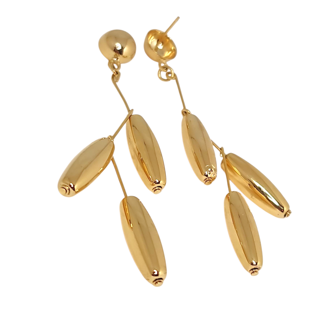Aros Italia Oro