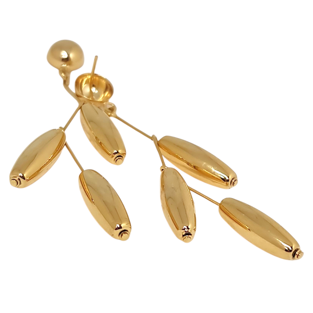 Aros Italia Oro