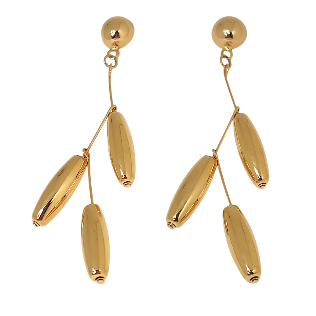 Aros Italia Oro