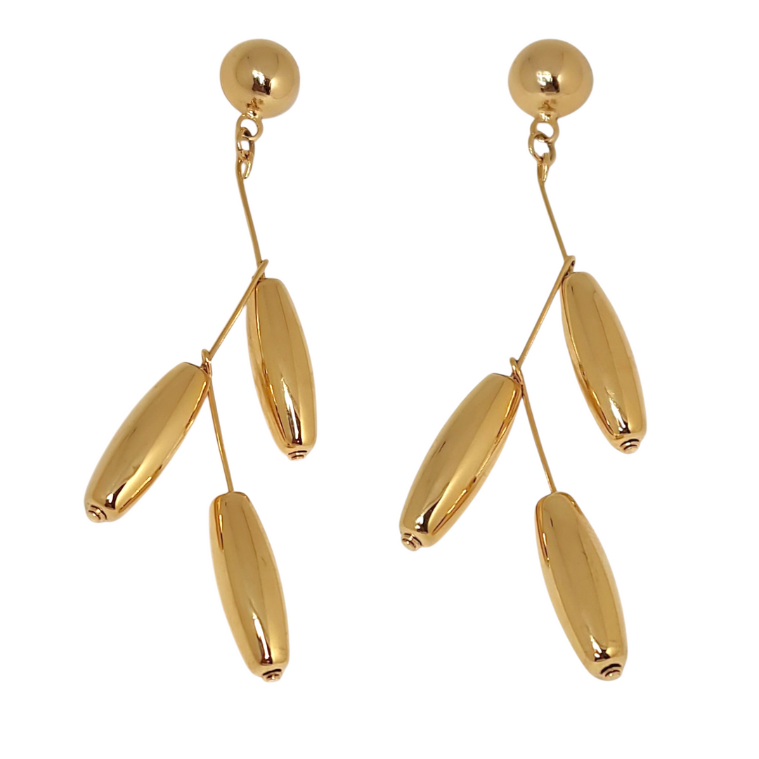 Aros Italia Oro