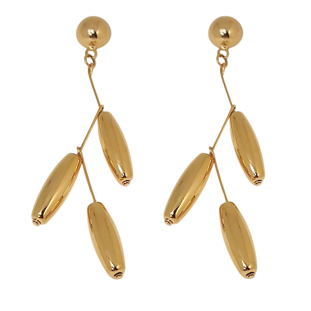 Aros Italia Oro